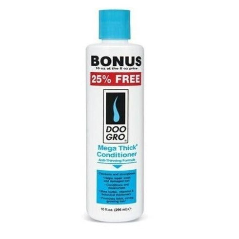 Doo Gro Mega Thick Conditioner 300ml